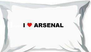 wkwank's tweet photo. Gooners BoGoR http://t.co/9m1mE6EbbB