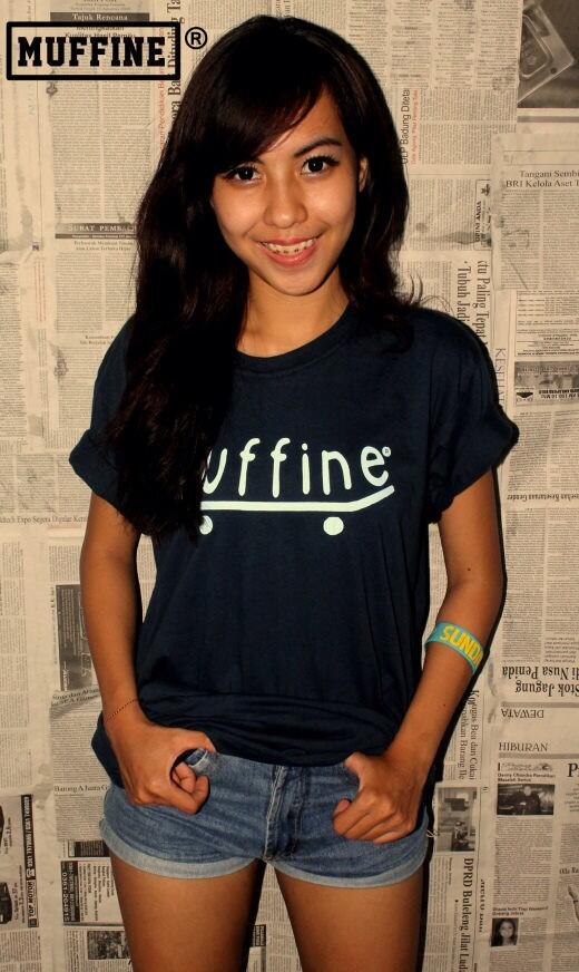 SILVER ED. | Death Sea | M, L, XL,  | IDR 110K | ORDER ONLINE 087860121238/75B038E1 | muffineapparel.wordpress.com