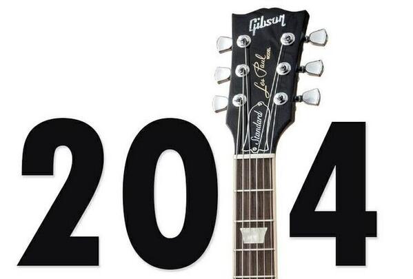 RSLAwards's tweet image. What New Years Resolution did you make this year? Hopefully none have been broken yet..? #newyearsresolutionfail