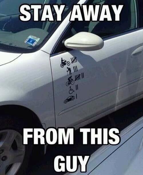 PhilliesFan61's tweet photo. @Earlsimxx haha http://t.co/cftANkyaA0