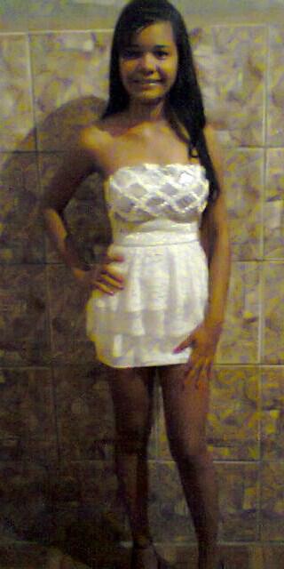 ZikaFrancy's tweet photo. http://t.co/3NEZclczJO