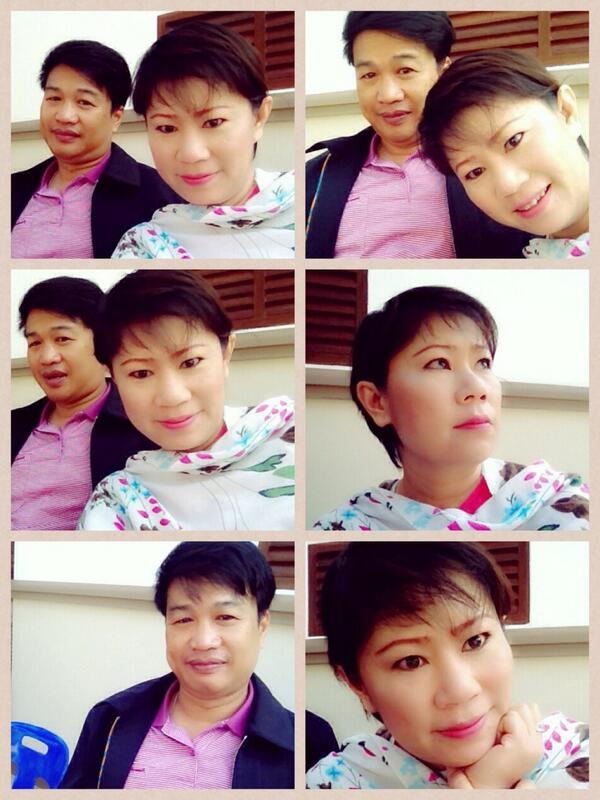 ni_yada's tweet photo. Nice collage! http://t.co/ZjghSdhahW http://t.co/8FfkLZ4CW2