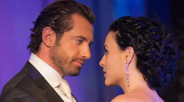 kasiunia79's tweet photo. Me encanta esta foto de amor http://t.co/CENZxjTDJ0