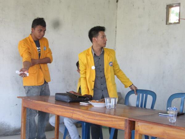 muhammad120593's tweet photo. http://t.co/1BYa9X4Xgb
