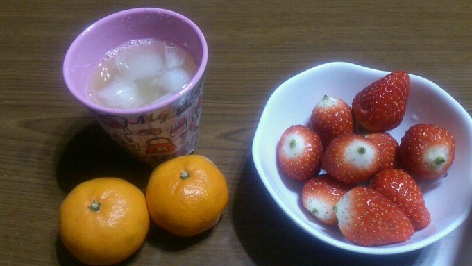 もか–百花’s pics and videos