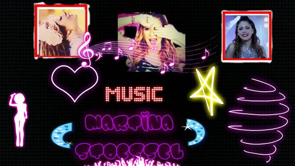 stoessel4ever's tweet photo. Que linda foto que hice me enanto , via http://t.co/aeWUHtr5iG http://t.co/HEIrP2eunv