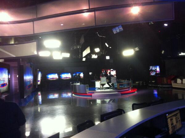 Nantikan Penampilan Sanggar Bapontar bersama Beiby Luana Sumanti, @mikodoati dan Bapontar Kids di <a href="/IMS_NET/">IndonesiaMorningShow</a> jam 6 wib