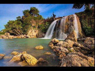 Toroan Sampang madura..hidden paradise yang masih perawan..dan belum tereksplore..