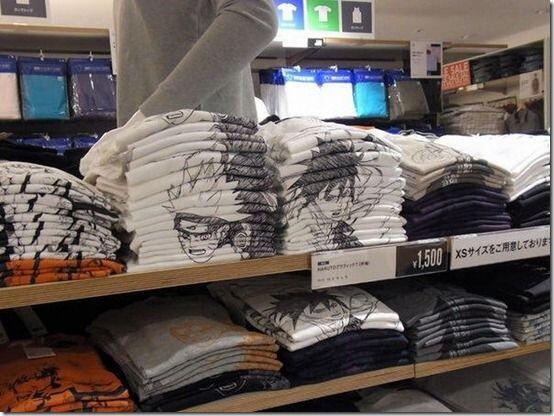 埋め込み画像への固定リンク