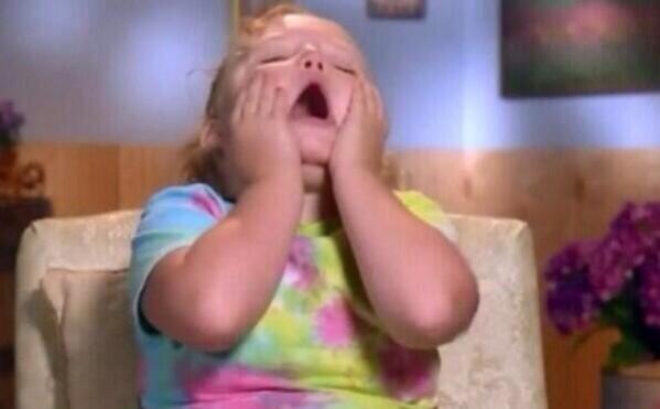 HollyLMR's tweet image. Straight back at the library after the Christmas holidays