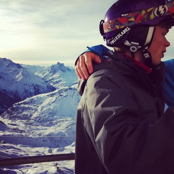 madebyjulian's tweet photo. #stanton #valluga #arlberg #friendship #tolleslabel http://t.co/MD59LrAL4z