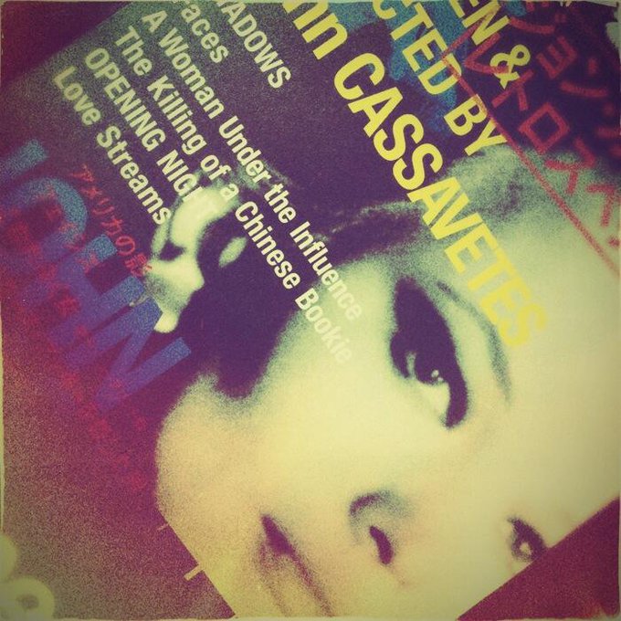 なん Nan4co 14年01月 Twilog