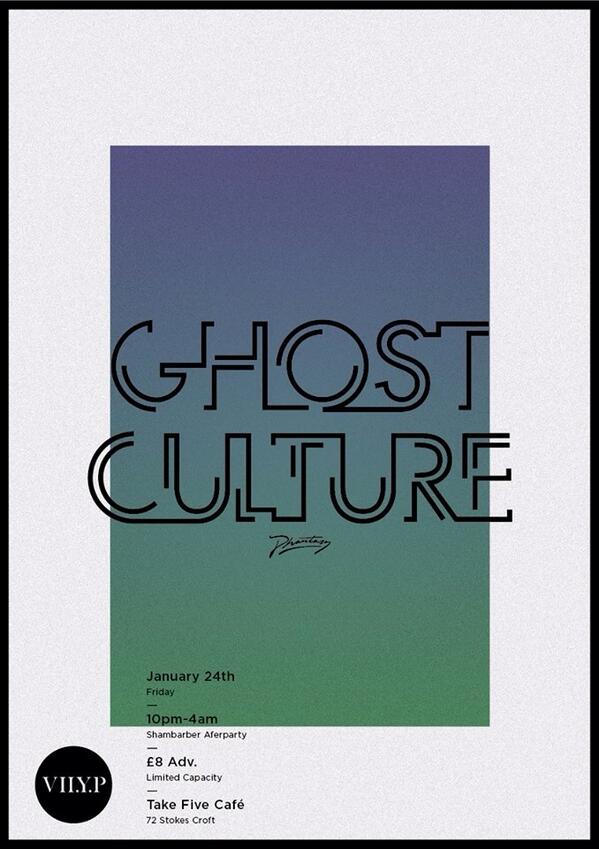 VIIYP's tweet photo. Artwork 3/4
@ghostculture http://t.co/djQKHcZCgG