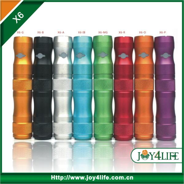 MichelleVape tweet picture
