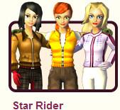 stable_star tweet picture