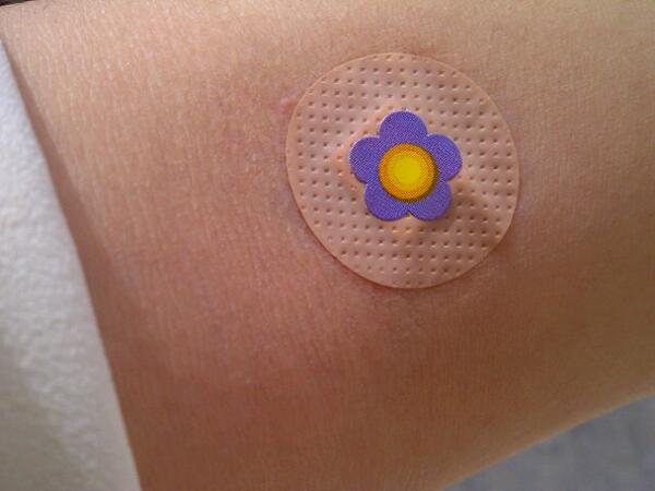 Addy Castro (@addycastr0) | Twitter