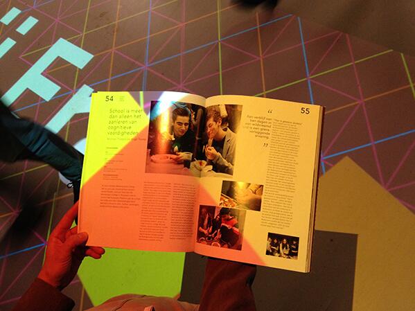 MakingWaves_'s tweet photo. Last day for entries Best Dutch Book Designs 2013 competition. Fingers crossed @MakingWaves_ with @ErasmusplusNL http://t.co/6dmVbLxP8P