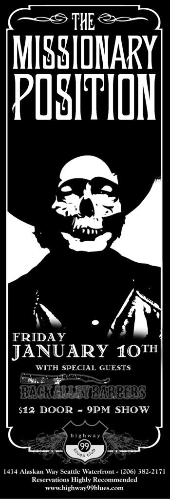 Missionary Position (@themishposish) on Twitter photo 