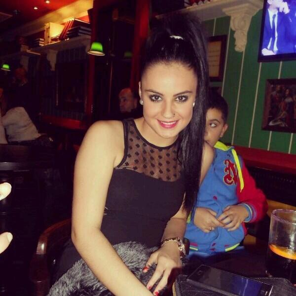 AnitaSorianoB's tweet photo. Día de Reyes! http://t.co/sg90WBIGj8
