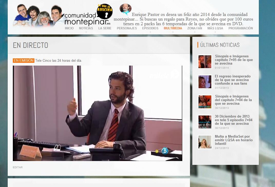 Imagen