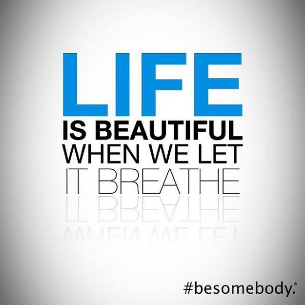 Happy Abundant Monday!! Live without limitations and truly experience life as the universe intended, full of awe,...