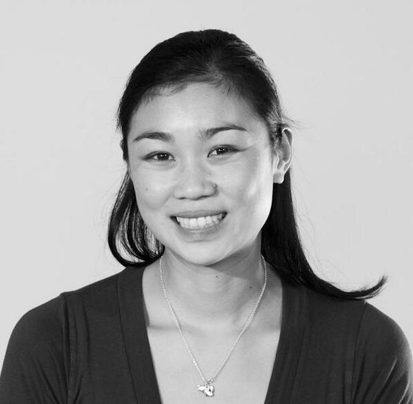 ForbesTech's tweet photo. The full story behind the 30 tech innovators under 30 http://t.co/y6uiArtGIm #Forbes30Tech http://t.co/4jCSSYwSAD