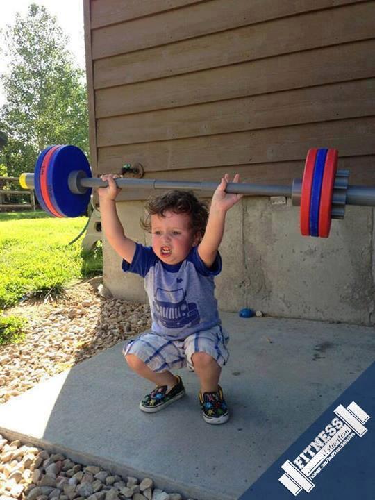 MotivBody tweet picture