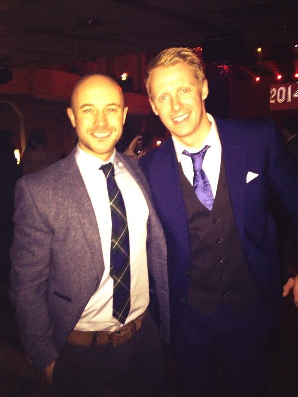 David Taylor tweet media