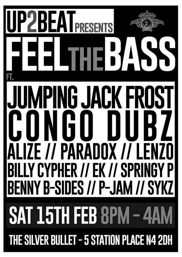 LenzVision's tweet photo. #feelthebass http://t.co/vL1QYaCVIL