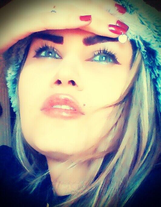 halaelkaseer's tweet photo. #LOOOOOOOOVE http://t.co/TEj1CQSGko