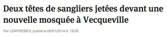 bougnoulosophe's tweet photo. #Circulaire: hé Manuel #Valls, chiche ! https://t.co/kpSo1hTnPC http://t.co/d1OFZCtwng via @vivelefeu