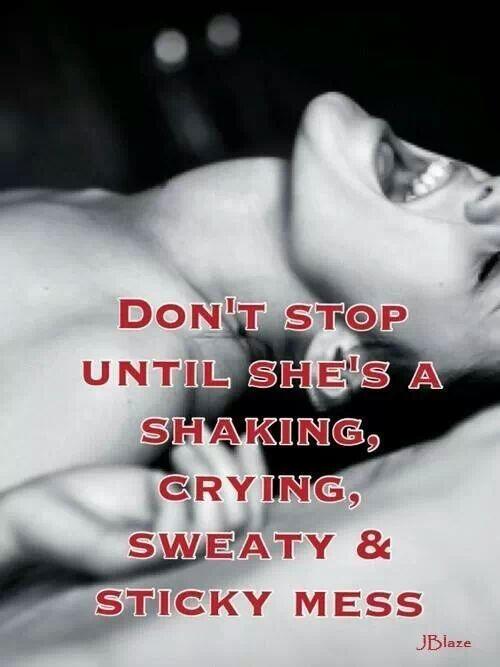 RaeHopeatkinson's tweet photo. http://t.co/GOWBV4vdfX