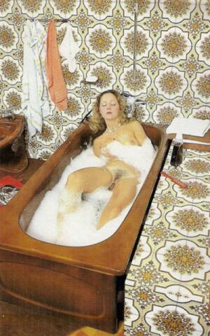 ppmoorel_ex_699's tweet photo. bathtime #bubblebath #bathtime http://t.co/HqyUczHknU http://t.co/BM0rjsO5Ow