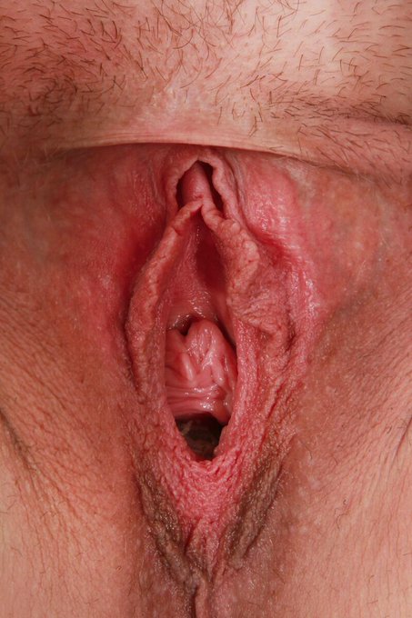 One of our 656 Amateurs Heather Michaels (Porn Star) at http://t.co/SKruknTT9R http://t.co/GeFbov0tx