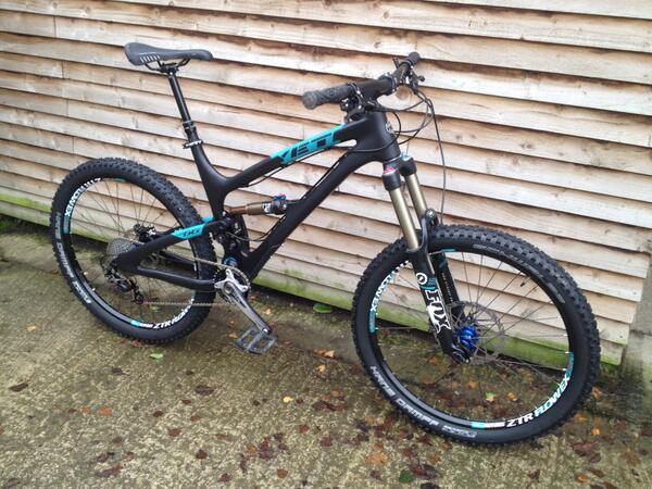 Plush Hill Cycles (@plushhillcycles) on Twitter photo Custom graphics on your custom build? Its all about the detail, <a href="/Yeticycles_uk/">Yeti Cycles UK</a> & <a href="/Yetifancom/">andrew@yetifan.com</a> should approve #sb66c Custom graphics on your custom build? Its all about the detail, <a href="/Yeticycles_uk/">Yeti Cycles UK</a> & <a href="/Yetifancom/">andrew@yetifan.com</a> should approve #sb66c