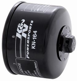 Maxima Racing Oils  (@maximaoilssv) on Twitter photo 2014 BMW R1200RT 1200
2014 BMW R1200R 1200  y muchos modelos mas <a href="/kawasaki503/">kawasaki503@gmail.com</a> 2014 BMW R1200RT 1200
2014 BMW R1200R 1200  y muchos modelos mas <a href="/kawasaki503/">kawasaki503@gmail.com</a>