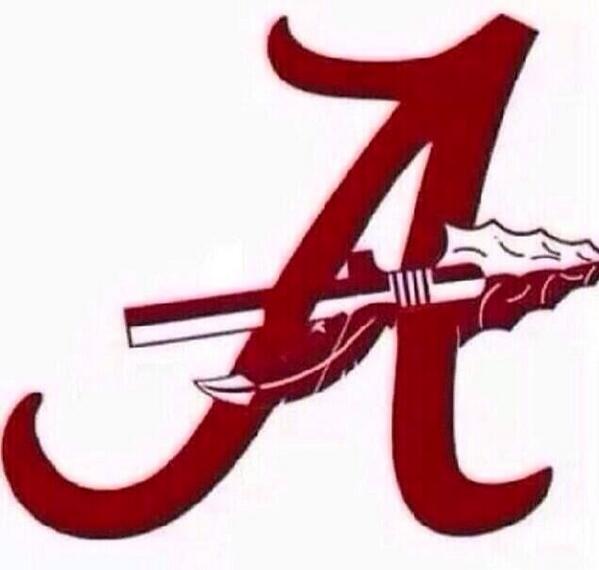 vsunseri3's tweet photo. All day long!!!!! #bigsal http://t.co/7cV02sics3