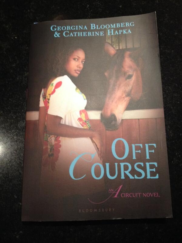 kelzfarrell's tweet image. New book ! Going to start readying it hope it&apos;s good :D RT if yuu read it 👌