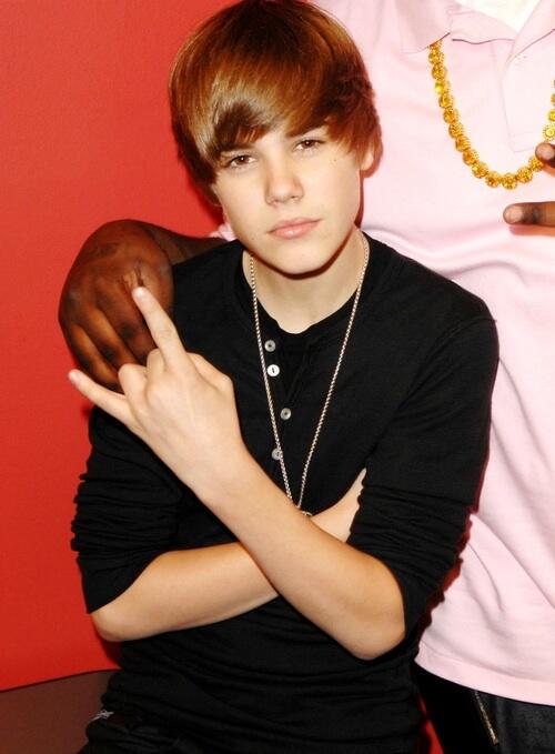 2010 Justin (@justinof2k10) on Twitter photo 