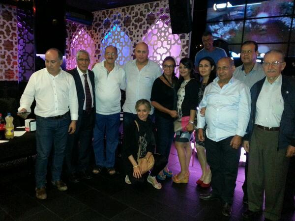 KhalijiaBCN's tweet photo. http://t.co/0b2ScxLBTR