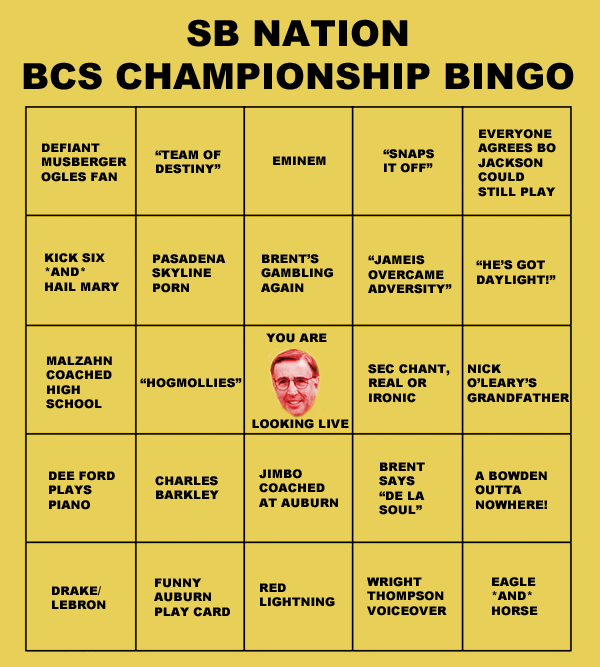 BdU9giACIAAXc0z.png:large