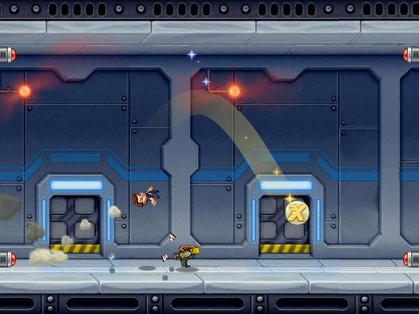 eka4455's tweet image. bit.ly/rKuWqK