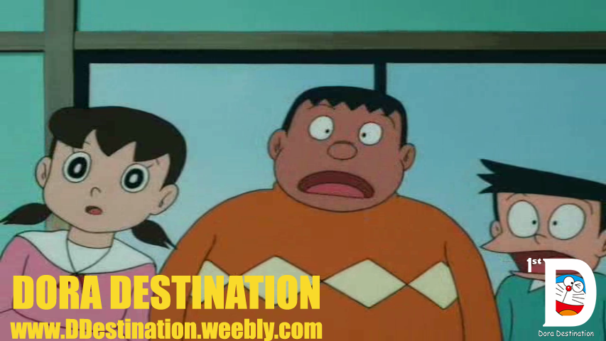 Dora cartoon hindi deals
