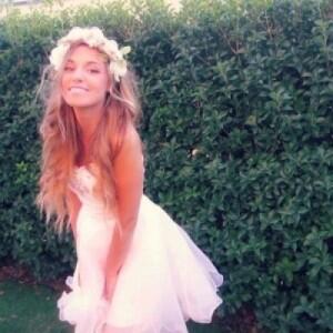nancykscott0108's tweet photo. non #marzia #cutiepie #non http://t.co/jkaAZrcmUm http://t.co/bGyrfn5ekR