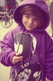 NigaragaJustin's tweet photo. http://t.co/CVzwXpAUkD