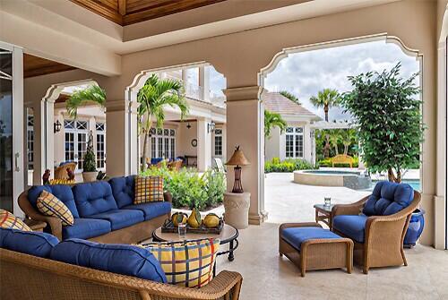 futurecrib's tweet image. hello, relaxation. 🙌