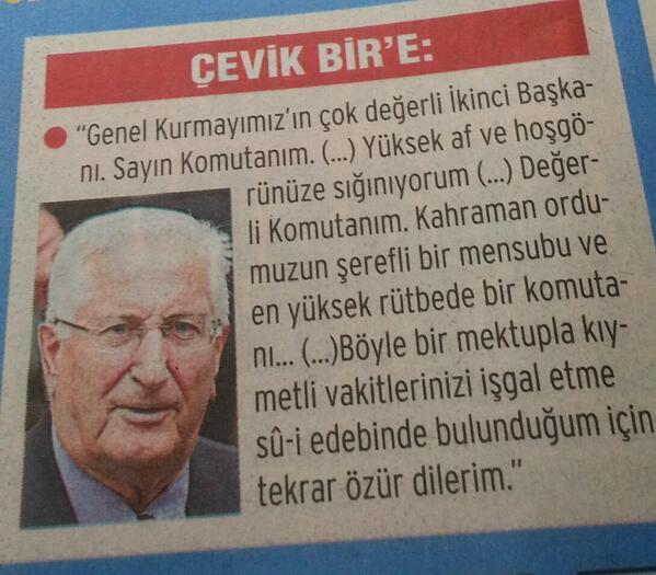 Gömülü resim için kalıcı bağlantı