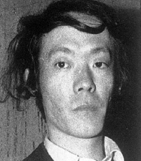 マジキチ犯罪者の名言 さん の 22年2月26日 のツイート一覧 1 Whotwi グラフィカルtwitter分析