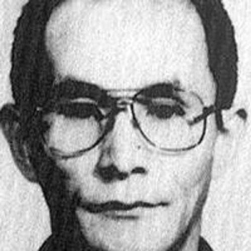 マジキチ犯罪者の名言 さん の 年12月15日 のツイート一覧 1 Whotwi グラフィカルtwitter分析 マジキチ犯罪者の名言 さん の 年12月15日 のツイート一覧 1 Whotwi グラフィカルtwitter分析