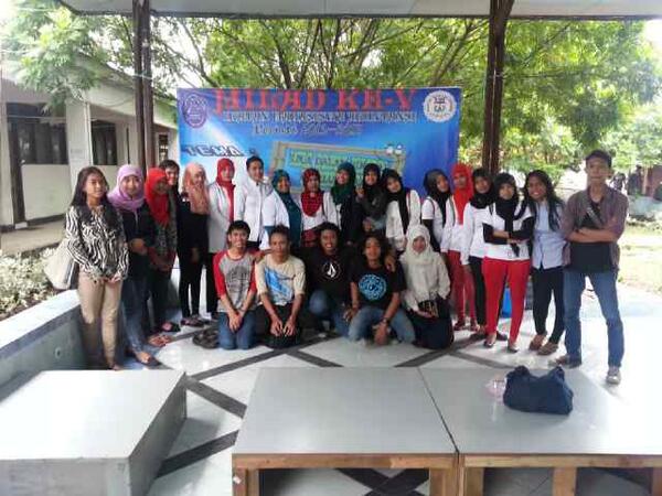 IMASTIEYPUP's tweet photo. http://t.co/DpSU2MkUl5
